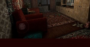 Download & Play Bug Dolls - Horror Game on PC & Mac (Emulator)
