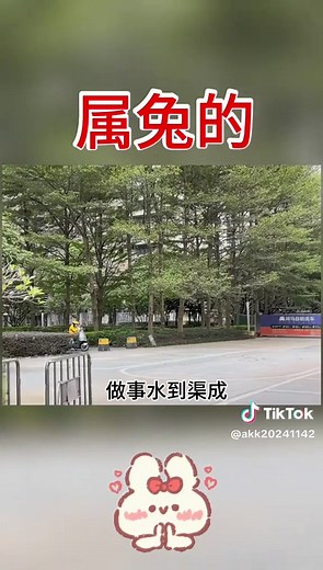 #生肖運程 #國學