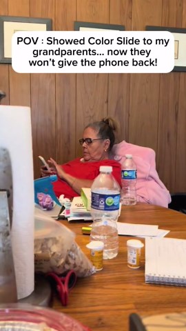 Color Slide - Hexa Puzzle na TikTok