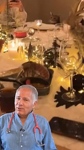 29K views · 1.1K reactions | Tu savais pour la butternut ?  C’est...