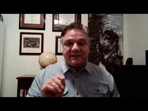 Assignment 9.4 Enact Video Challenge