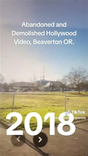 #capcut abandoned new sound ‪@EthanTheRobloxGamer‬ ‪@Stores-abandoned‬ ‪@JesusEmanuelRincon‬