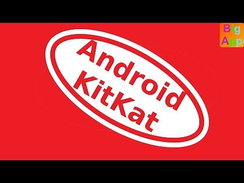 Android - Apps im Menü alphabetisch sortieren