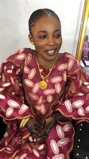 #creatorsearchinsights #makeup #makeupartist #makeupchallenge #makeuptransformation