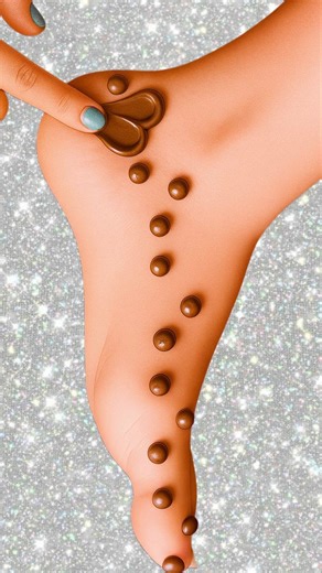 61K views · 182 reactions | Simple mehndi design | easy mehndi design | mehndi design | mehndi #viralpost2025シ #easymehndi #he # #si # #mehndidesign #Mehndi #mehandi #mehndilovers #mehndiartist Nisha Mehndimplemhendidesign nnadesign | Nisha Mehndi | Facebook