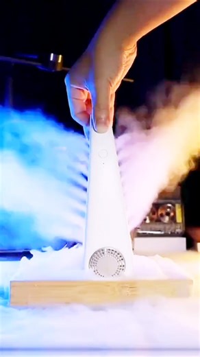 Top 3 best amezing gadgets 😱🤯 #shorts #gadgets #shortsfeed #facts