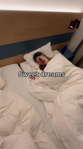 Come spend a night at Hotel Aurora 🏨 Experience the vibe, the food, and the cozy atmosphere🕯️✨ #hotelaurora #sleepover #visitnuuk | Hotel Aurora Nuuk