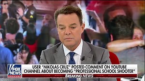 29K views · 262 reactions | "We have all of the resources in the...