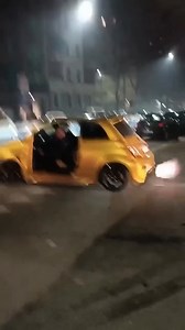 65K views · 1K reactions | 裡勞 | Full Throttle | Facebook