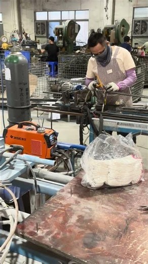 Inside the Electric Heating Tube Factory | Precision Manufacturing Process