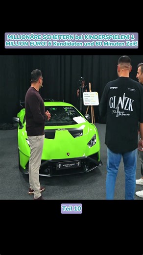 #grip #ferrari #maybach #car #review