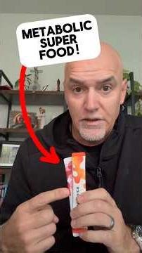 Unicity’s Feel Great System (Unimate) Continues To AMAZE ME‼️