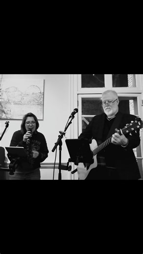 Look out! Beware! The Headless Horseman is out there…… | Sleeper Car | Facebook