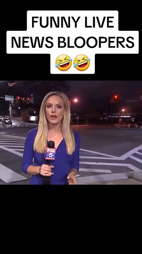 Funny News Bloopers 🤣! #newsbloopers #trynottolaugh #newsfails #live #funny #newsbloopers
