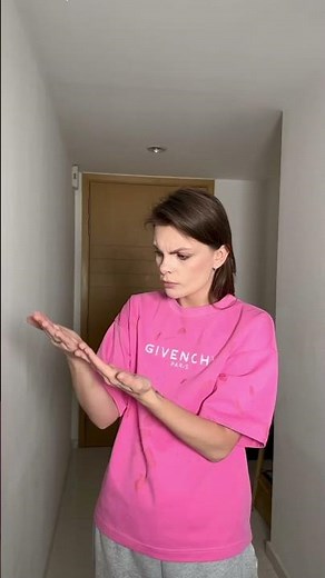 5 signs you’re at risk of skin cancer