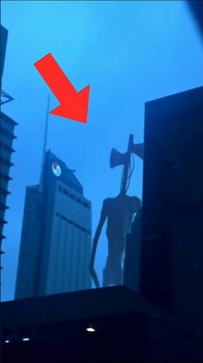 (Real Vs Fake) TERRIFYING EAS Alarms! 😱 Part 3