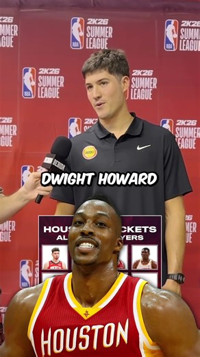 Reed Sheppard's Incredible NBA Highlights