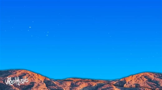 Doja Cat - Jealous Type (Lyrics) | Popular Songs