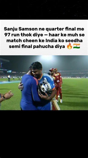 OME MAN ARMY 💪🥶 #cricket #t20worldcup #ipl #batsman #indvswi