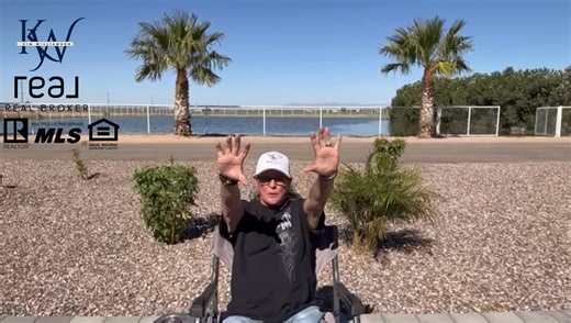  Monthly Market Update #4 – Use Your Equity To Build Wealth What if...