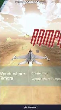 Jet Fighter😎😎😎#The Gamer Mian Rehan king#jet #fighter