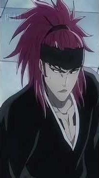 Byakuya's Bankai: Cherry Blossom Blades Unleashed! #shorts