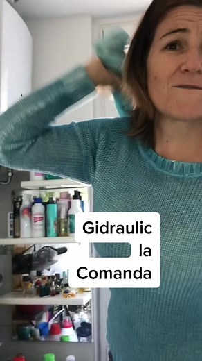 Changing a Boiler Filter: Step-by-Step Guide