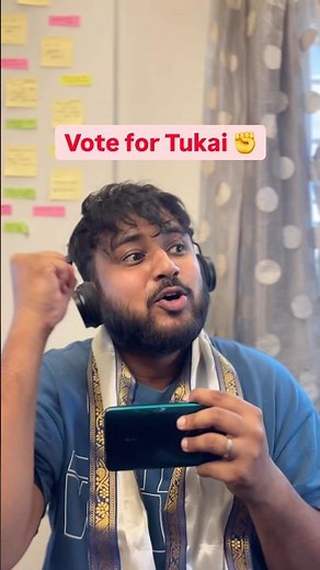 What would you do if you were mayor? 😅 #comedy #funny #ytshorts