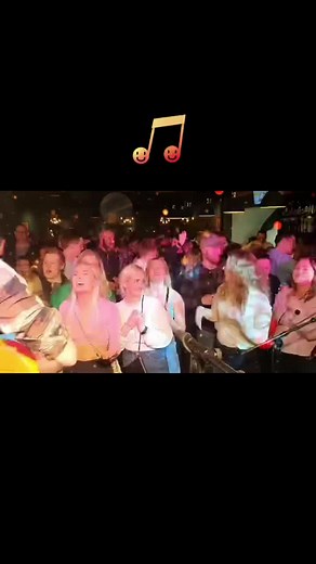 #harlekinmusic #bygdarock #countrymusikk #studioartist #hellsbellsrecords #tyldenogco #musikk #music #norge #norway #trøndelag #countrymusic #country #nymusikk #bootsofnorway #live #stjørdal #størdalsportsbar