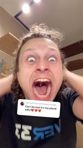 Turtles Go Fast!! 🐢🏎️ #funny #comment #fun #memes #funnymemes