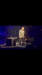 Tom Jones - You Can Leave Your Hat On - September 5, 2024 | Legendary Concerts