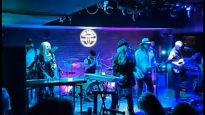 2.2K views · 30 shares | TWISTED GYPSY (FLEETWOOD MAC Tribute band) ... Will rock The House over at BIG SHOTZ BAR AND GRILL, This Friday October 28th ... Here Is The TWIST, There Will Be A "Stevie Nicks", look alike Contest that same night !!! You DO NOT WANT TO Miss This SHOW .... So Call NOW & Make Your Reservations Today by calling (661)948-0115 We do not own the rights to the music !!! AND DON'T FORGET TO WEAR YOUR BEST STEVIE NICKS COSTUME !!! | AV News Crew Page | Facebook