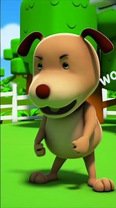 Tier Geräusch Lied #shorts #gedichte #kinderreime #musikfürkinder #animalsoundsong