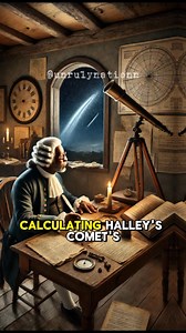 184K views · 8.4K reactions |  Francis Williams - The Forgotten...