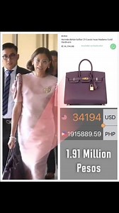 1.5K views · 2.6K reactions | Marikina Trending on Reels | Facebook