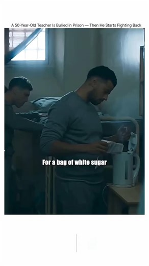 FilmFreakzzz on Instagram: "🎬 In Time (2011) 🎭 Genre: Sci-Fi • Action • Thriller • Romance ⏳ Runtime: 1h 49m ⭐ Rating: IMDb: 6.7/10 --- 📘 Overview: In a future where time is currency, people stop aging at 25 — but must earn, steal, or trade time to stay alive. The rich live forever, while the poor struggle day by day. When Will Salas suddenly comes into possession of a massive amount of time, he becomes a target of the system and goes on the run with Sylvia, challenging a world built on inequ