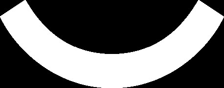 About Us | CherryHill Orchards