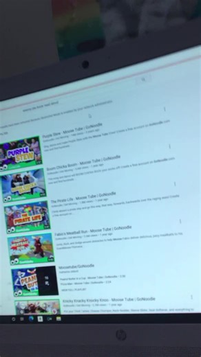 Amanda Alcorn ER iPa (@rp_1029)’s videos with original sound - Amanda Alcorn ER iPa