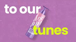 3.4K views · 11 reactions | Welcome to MA Global Marketing , where creativity meets innovation, and dreams become digital reality. Join us on a journey of inspiration, collaboration, and success. Let's create something extraordinary together. ❤️ | MA Global Marketing | Facebook