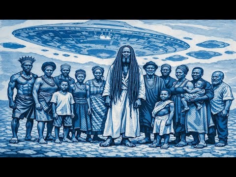 Let This Dub Reggae Run | 2 hours of DUB | JAMaiCAN