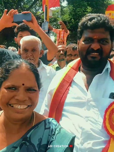 💥TVK ELECTION CAMPAIGN SONG💥 #tvk #trending #vijay #thalapathy #thalaivar #vijayanna