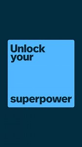 1.8K views · 4.7K reactions | She found confidence on the dance floor and in her tech career. | ServiceNow | Facebook