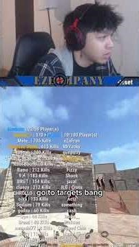 HOW TO get a better AK spray in RUST. #rust #rustgame #shorts #rustpvp #rustclips