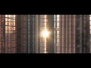 Django Django - First Light (2015) | IMVDb