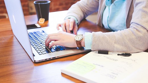 CBSE Board Exam 2024: Last minute Class 12 Hindi sample paper to score 90+ marks