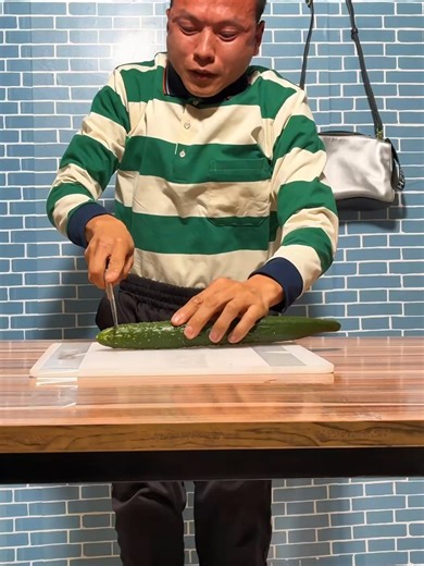 Cooking in Space: My Astronaut Experience