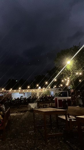 Pupusing Nelongso: Arti dan Lirik Lagu Restu Wong Tuo