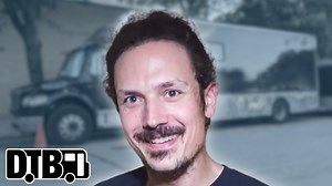 On this episode of DTB’s “Bus Invaders”, we take you inside the touring vehicle of the stoner metal band, 1000mods, while on their North America Tour 2023. 1000mods is currently supporting their newest single, Lucid Dream. #1000mods #digitaltourbus #businvaders #tourbus #buslife #stonermetal #doommetal #psychedelicrock #heavymetal | Digital Tour Bus | Facebook