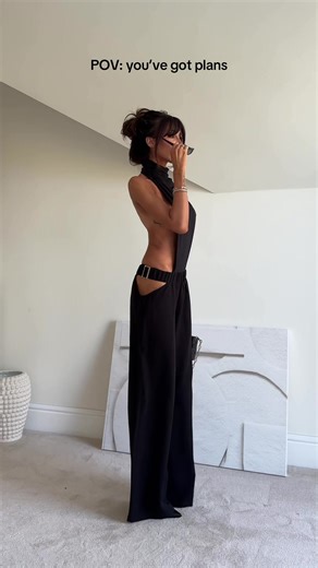 Spring Outfit Haul from Outcast