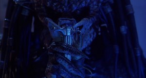 'Predator 2': The Worthiness of a Risky Sequel